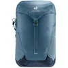 Image de Sac à dos - DEUTER - AC Lite 24 - Hydrophobe - 24L - Mixte - Ergonomique