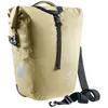 Image de deuter Sacoche de vélo beige pour femme et homme - Weybridge 20 + 5 Desert 222180