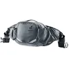 Image de Sac à hanche pour vélo DEUTER PULSE 5 - Gris - Mixte - Vélo loisir - Adulte