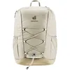 Image de Sac à dos - DEUTER - Gogo - Crème/Beige - 27x46x16 cm - 580 g