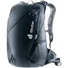 Image de Sac à dos - DEUTER - Updays 20 - Léger - Accès rapide - Confort optimal