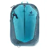 Image de Sac à dos de randonnée - deuter - AC Lite Backpack 15 SL - Femme - 15L - Léger et ergonomique