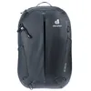 Image de deuter Sac à dos noir pour femme et homme - AC Lite Backpack 25 EL 257835