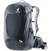 Image de deuter Trans Alpine 24 (2024) sac à dos de vélo Homme
