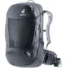 Image de deuter Trans Alpine 30 (2024) sac à dos de vélo Homme