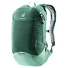 Image de Sac à dos - DEUTER - Junior Bike Backpack - Vert menthe - 8L - Enfant mixte