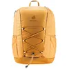 Image de Sac à dos - DEUTER - Gogo Amber - 28L - 580g - Système dorsal Airstripes