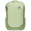 Image de Sac à dos - deuter - Giga Mineral - 30x45x15 cm - Mixte - Durable sans PFC