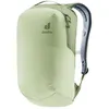 Image de Sac à dos - DEUTER - Yort 15 Backpack - Vert clair/kaki - 15L - Résistant à leau et à labrasion