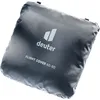 Image de Housse de Transport deuter Flight Cover 60-90 L - Légère et Robuste