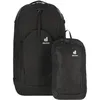 Image de Sac à dos de voyage - DEUTER - Access Pro 60 SL - Femme - Noir - 66 cm