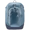 Image de Sac à dos - DEUTER - Access Pro 65 - 65 litres - Durable - Hydrophobe