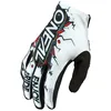 Image de Gants de velo - gants de vtt - mitaines de vtt - mitaines de velo Oneal - 0391-037