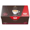 Image de Cafe-capsule Tchibo Capsules Cafissimo Espresso Intense 96 capsules