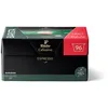 Image de Capsules de café pour les systèmes Tchibo Cafissimo / Caffitaly Tchibo Cafissimo Espresso Brasil 96 pcs.