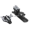 Image de Fixations de Ski - DYNAFIT - Radical - Multicolore - 82mm - Polyvalentes