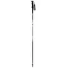 Image de Bâtons de ski - DYNAFIT - Alpine Pro - Unisexe - Réglables - 169 g