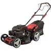 Image de Tondeuse thermique autotractée SCHEPPACH - MS225-53 - 53 cm - 224 CC