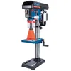 Image de SCHEPPACH Perceuse détabli DP19VARIO 550 W VarioSpeed   perceuse à colonne filaire
