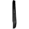Image de Lame de tondeuse - SCHEPPACH - 510 mm - Compatible MS173-51 - Tondeuse thermique - 7911200628