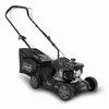 Image de Tondeuse à gazon thermique TT132-40ATG SCHEPPACH de 40 cm - 58112019953