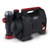 Image de Pompe à eau domestique GP1100JETLCD Scheppach
