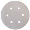 Image de Disque abrasif HOOKIT 338U D 150mm G320 - 3M - 1206306