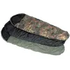 Image de Sac de Couchage Momie V2 - 500gr 