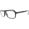 Image de Lunettes de vue Porsche Design P-8267 -A