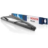 Image de Balai essuie-glace BOSCH arrière Bosch REAR 3397015663 (1 pièce)- 4047023097415
