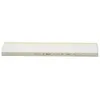 Image de BOSCH Filtre dhabitacle 1987432028