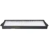 Image de BOSCH Filtre dhabitacle 1987432096