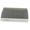 Image de BOSCH Filtre dhabitacle 1987432387