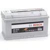 Image de Batterie Bosch S5013 100Ah/830A