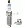 Image de Bougie d allumage Super Plus - Bosch 0 242 229 902