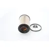 Image de BOSCH Filtre Gasoil N0007 1457070007