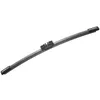 Image de BOSCH Balai dessuie-glace arrière 3397008056