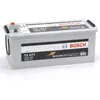 Image de Batterie poids lourd Bosch 12V 180 Ah 1000 A Réf: 0092T50770
