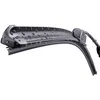 Image de Balai dessuie-glace de rechange Bosch Aerotwin AM 466 S 650 mm 380 mm 1 paire(s)