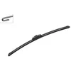 Image de BOSCH Balai dessuie-glace AEROTWIN AR550U X1