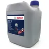 Image de Liquide de frein DOT 4 BOSCH 5L