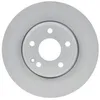 Image de JEU DE 2 DISQUES BOSCH 0986479A01