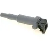 Image de BOSCH Bobine dallumage 0221504800 - Pour moteur essence