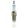 Image de BOSCH 4 bougies dallumage FR91X - bougies allumage