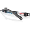 Image de Balai essuie-glace BOSCH avant Bosch AEROTWIN 339711000A (x2)- 4047026585889
