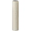 Image de Tronc de griffoir pour chat en sisal M12 Ebi - Ø 120 mm x 50 cm / Ø 7 mm