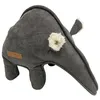 Image de Jouet peluche pour chien D&D Home Corduroy Liz