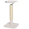 Image de EBI Griffoir Iwaki - 47 x 47 x 92 cm - Blanc