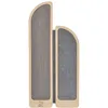 Image de Tapis griffoir de coin pour chat Ebi Krappa
