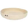Image de Panier pour chat D&D Home Jess